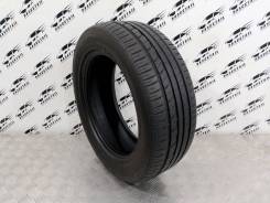 Kumho Ecsta HM KH31, 195/55 R15 