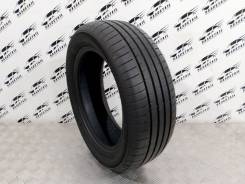 AutoGreen Smart Chaser-SC1, 195/55 R15 