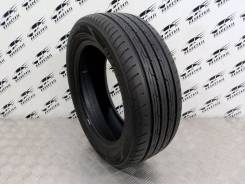 Diamondback, 195/55 R15 