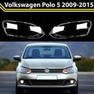    Volkswagen Polo 5 2009-2015 6RU941015 