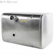   400L (700*700*950) WG9925550001 