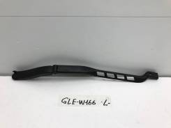    Mercedes-Benz GLE-Class 1 (W166) [A1648240149],  