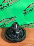   Volvo S60 1 2.3(250 . . ) B5234T 8251407 