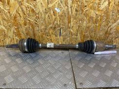 Lada Vesta 2017 8450030513  21129,   