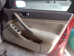   nissan stagea 