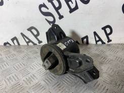   Kia Optima 10-16 218303Q750 3 TF 