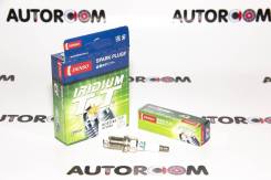   Denso Iridium IK16TT,  IK16TT 