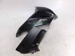    Kawasaki Ninja 400 ER400B 55028-0235 