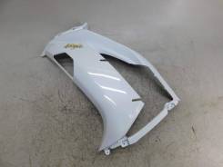    Kawasaki Ninja 400 EX400E 14-17 55028-0370 