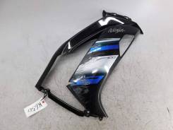    Kawasaki Ninja 400 EX400E 14-17 55028-0371 () 