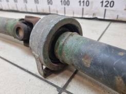   Ford Kuga 2008-2013; Ford Kuga CBV 2008-2013; Ford Kuga DR 2008-2013 [58365672] 