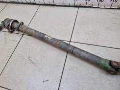   Ford Kuga 2008-2013; Ford Kuga CBV 2008-2013; Ford Kuga DR 2008-2013 [58365672] 