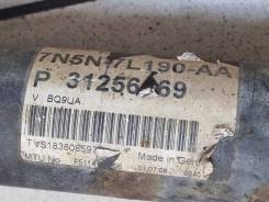   Ford Kuga 2008-2013; Ford Kuga CBV 2008-2013; Ford Kuga DR 2008-2013 [58365672] 