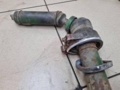   Ford Kuga 2008-2013; Ford Kuga CBV 2008-2013; Ford Kuga DR 2008-2013 [58365672] 