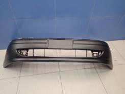  Ford Focus 1 1998-2005 [FD04142BC] 