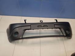   Renault Sandero 2009-2014 [DC31000002100] 