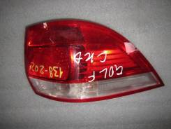  Volkswagen Golf 2003-2009 1K9945096G 5,  