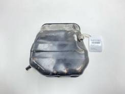   Subaru Forester 2001 11109AA052 SF5 EJ205 