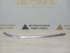    Exeed Txl 2020-2023 602001353AA M32T,   