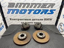   E53 Bmw X6 2013 34116886478 E71 N55B30A,  