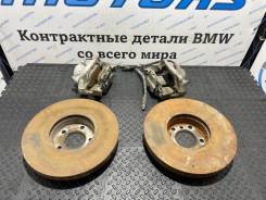   E53 Bmw X5 2015 34116886478 F15 N55B30A,  