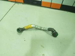   Renault Duster 8200971654 