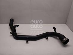   Audi Q7 4L 7L6145795AE 