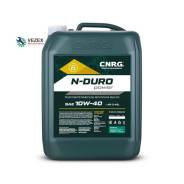   N-Duro Power 10W-40 CI-4/SL (. 20 /17 ) (203) CNRG0350020 CNRG 