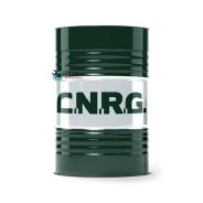   N-Duro Power PLUS 10W-40 CI-4/SL ( 205 /176,3 ) CNRG1690205 CNRG 