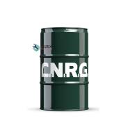   N-Duro Power Plus 5W-30 CI-4 (. 60 ) CNRG1680060 CNRG 