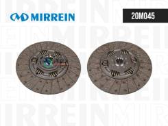   , 430WGTZ,  2-10N /MAN/Neoplan/Steyr 20M045 Mirrein 