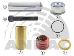  ! 7() .36x114,  ., , , . Knorr SB6/SB7 081010210 0810 10210_/ [081010210] 