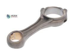  ,  . Cummins ISBe, ISDe Movelex 4943979MX Movelex 4943979MX 