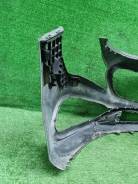   Mercedes-Benz CLA-Class C117, X117 2013-2019; Mercedes-Benz CLA-Class C117 2013-2019; Mercedes-Benz CLA-Class X117 2013-2019 [57656753] 