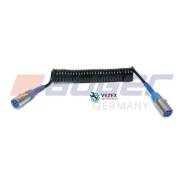 ������� ������, ������� ������������ Universal Auger 55413 ����