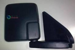 , Hyundai, Hyundai Porter H100 (97-) + Porter H100 '97-      (Convex) () Bodyparts 'Hnpor97450R 