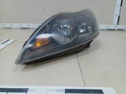   Ford Focus 2 DB 2008-2011 [1754446, 8M5113W030DF] 