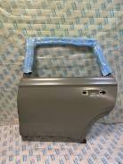    Geely Monjaro 5081068500C15 