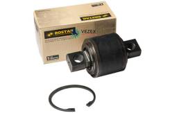  MB   Rostar 1808831 