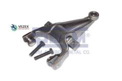        MB SE-M 15089 