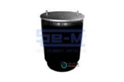  /. (D14U36/1DK32/1R14-708) SEM 72881S 
