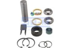 ���� ��������� ! (��) ����� (���+����. +�����. +�������) MAN TGA 18-41.240-403 �/� SE-M 9502 ����