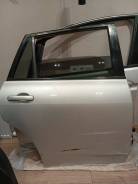      Nissan Wingroad