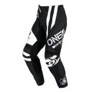  Oneal Element-Warhawk-V25-pants black-white. 32. - 