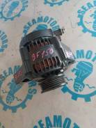  Honda BF135/150 31630-ZY6-003 