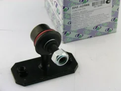 ������ ������������� (TA) HSL-6258R ����