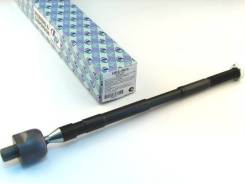 ���� ������� (TA) HRE-5814 ����
