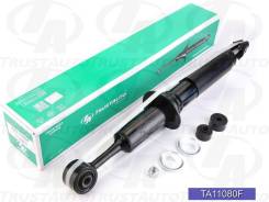   (TA) TA11080F 
