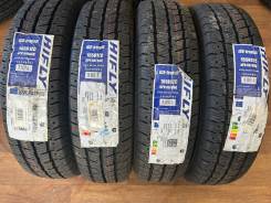 Hifly Ice-Transit, 155/80 R12 88/86Q 8PR 