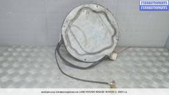   ()  Range Rover III (LM, L322) 37226753864 
